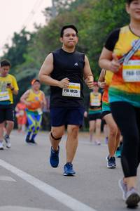 BIB: 10125
                            <button type="button" onclick="openModal(7981008)" class="btn btn-primary btn-sm float-right btn-popup" data-toggle="modal" data-target=".modal-high-quality">
                        <i class="fas fa-shopping-cart"></i> Add to Cart
                    </button>
                                            <button type="button" onclick="isThisMe(7981008, true)" class="btn btn-success btn-sm float-right btn-popup btn-isme hidden" data-toggle="tooltip" data-placement="bottom" title="นี่คือรูปของคุณใช่ไหม คลิกที่นี่เพื่อเอาเข้าอัลบั้ม">
                        <i class="fas fa-plus"></i> Add to album
                    </button>
                    <button type="button" onclick="isThisMe(7981008, false)" class="btn btn-warning btn-sm float-right btn-popup btn-isnotme hidden">
                        <i class="fas fa-ban"></i> Remove from album
                    </button>
